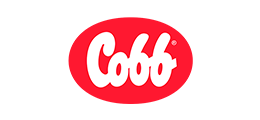 Logo Cobb