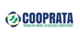 Logo COOPRATA
