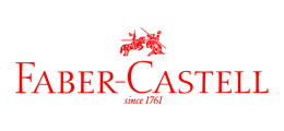 Logo Faber-Castell